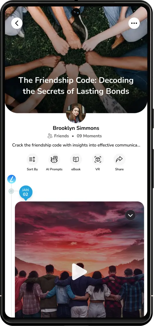Android App
