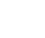 Photos, Videos & Audio