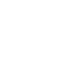 AI Prompts: Generative AI Feature