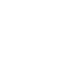 Contribute