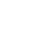 Download your data