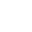 Collaborate with family