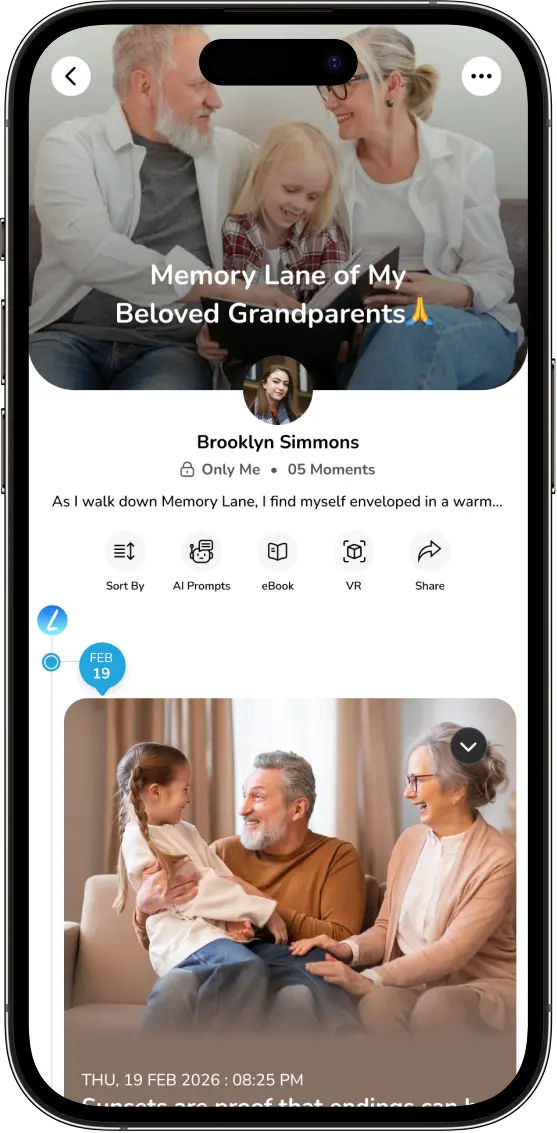 iOS App Store