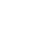 URLs - Web References
