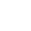 Scan-Text