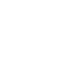 Ready to use templates