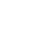 Speech-To-Text